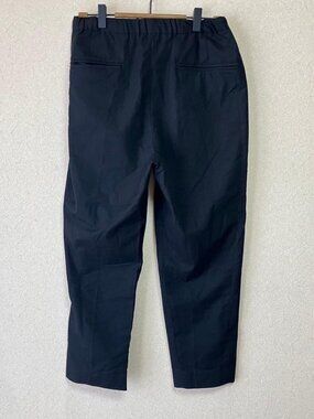 Mercy Stretch Leggings Yoga Wear Sportswear Black